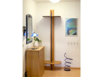 Holiday apartment No title - Features photo 10