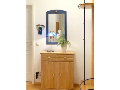 Holiday apartment No title - Features photo 11