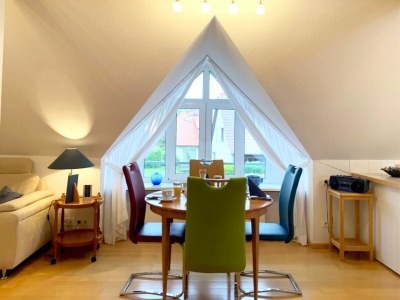 Holiday apartment No title - Features photo 14