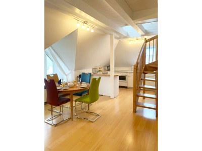 Holiday apartment No title - Features photo 16