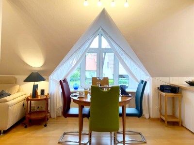 Holiday apartment No title - Features photo 18