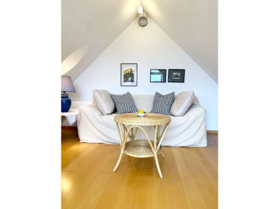 Holiday apartment No title - Features photo 19