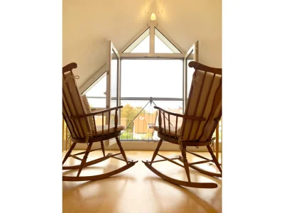 Holiday apartment No title - Features photo 20