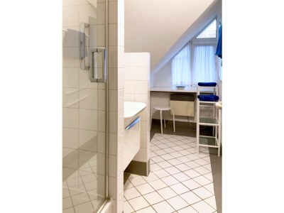 Holiday apartment No title - Features photo 23