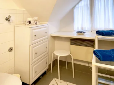 Holiday apartment No title - Features photo 24