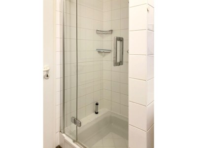 Holiday apartment No title - Features photo 25