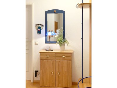 Holiday apartment No title - Features photo 26