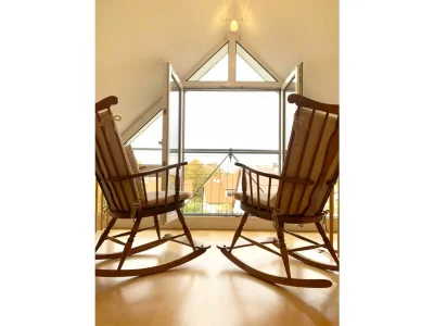 Holiday apartment No title - Features photo 28