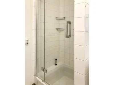 Holiday apartment No title - Features photo 29