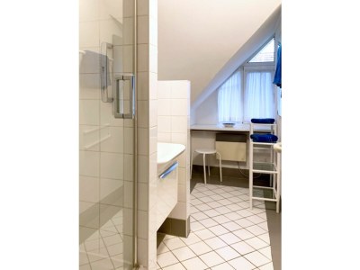 Holiday apartment No title - Features photo 30