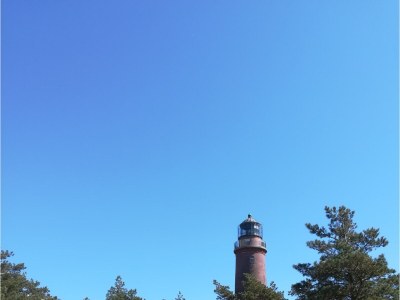 Holiday apartment No title - Environment photo 32