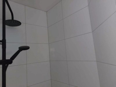 Holiday house Komfortables Ferienhaus mit Garten - Features photo 13