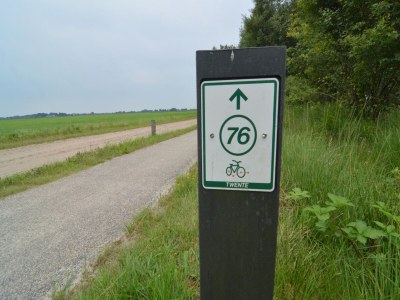 Holiday house Komfortables Ferienhaus mit Garten - Environment photo 15