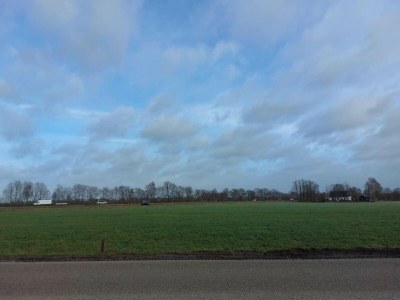 Holiday house Komfortables Ferienhaus mit Garten - Environment photo 17