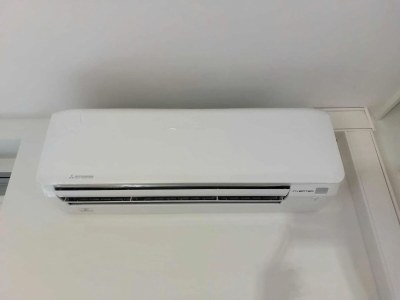 Holiday house Komfortables Ferienhaus mit Garten - Outdoor photo 19