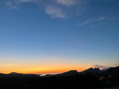 Holiday park Wohnung auf Korsika nahe Stränden - Environment photo 19