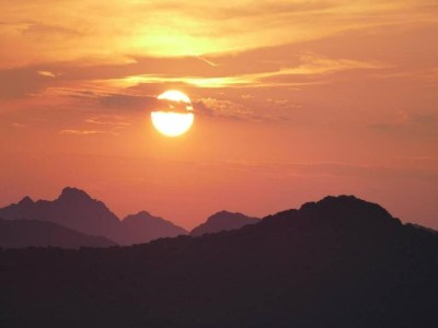 Holiday park Airy Holiday Home with Garden - Environment photo 22