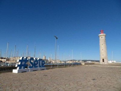 Holiday park Strandapartment mit Balkon - Environment photo 17