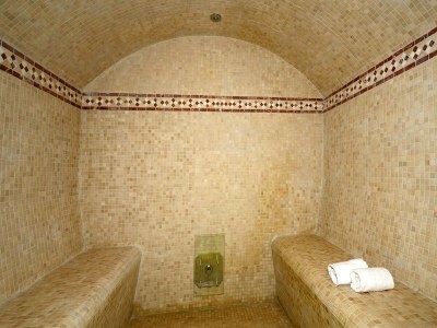 Holiday park Strandapartment mit Balkon - Outdoor photo 31