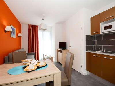 Holiday park Stilvoller Kurzurlaub in Sète - Features photo 20