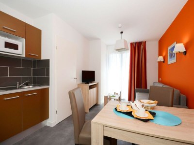 Holiday park Stilvoller Kurzurlaub in Sète - Features photo 21