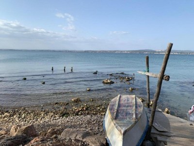 Holiday park Stilvoller Kurzurlaub in Sète - Environment photo 26