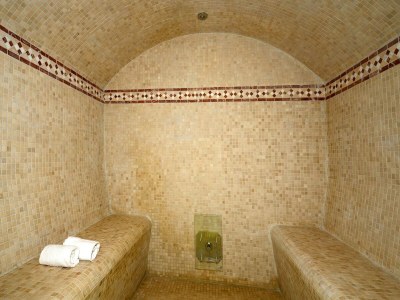 Holiday park Stilvoller Kurzurlaub in Sète - Outdoor photo 37