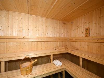 Holiday park Stilvoller Kurzurlaub in Sète - Outdoor photo 39