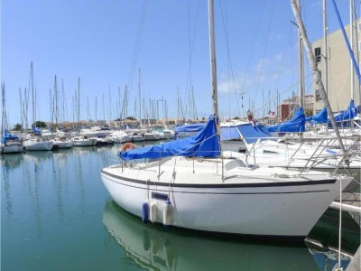 Holiday park Apartment in France near Serene Beaches - Environment photo 16