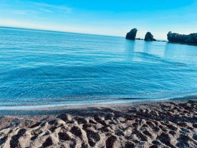 Holiday park Apartment in France near Serene Beaches - Environment photo 35