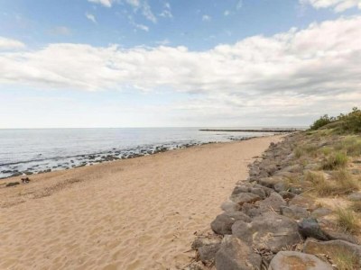 Holiday park Entspanntes Leben am Strand - Environment photo 36