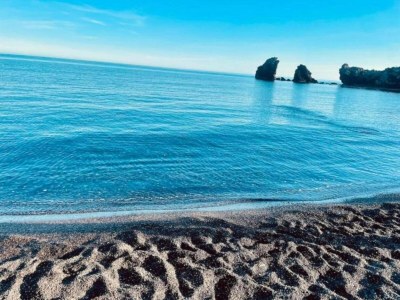 Holiday park Entspanntes Leben am Strand - Environment photo 39