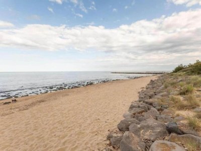 Holiday park Wohnung in Occitanie nahe Strand - Environment photo 38