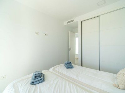 Holiday house Elegantes Haus mit Pool - Features photo 17