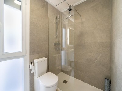 Holiday house Elegantes Haus mit Pool - Features photo 18