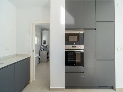 Holiday house Elegantes Haus mit Pool - Features photo 20