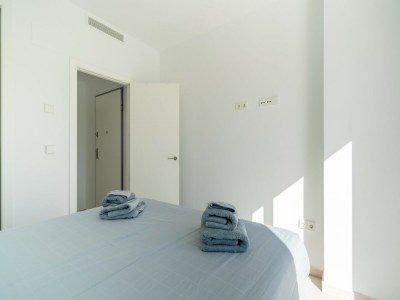 Holiday house Elegantes Haus mit Pool - Features photo 34