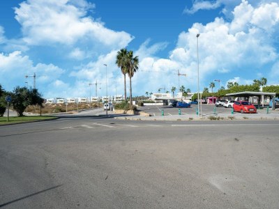 Holiday house Elegantes Haus mit Pool - Environment photo 37