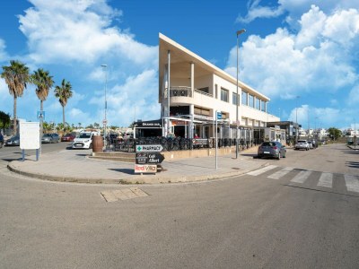 Holiday house Elegantes Haus mit Pool - Environment photo 38
