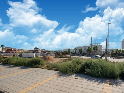 Holiday house Elegantes Haus mit Pool - Environment photo 39