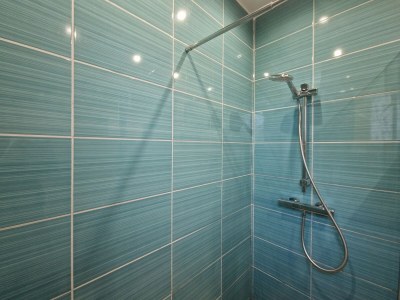 Holiday house Holiday Home in Binic near Sandy Beach - Features photo 6