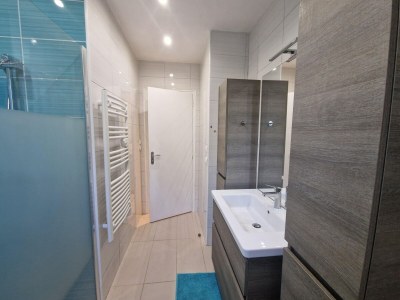 Holiday house Holiday Home in Binic near Sandy Beach - Features photo 13