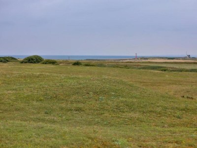 Holiday park Wohnung in Erdeven nahe Strand Kerhillio - Environment photo 11