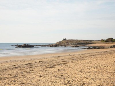 Holiday park Wohnung in Erdeven nahe Strand Kerhillio - Environment photo 22