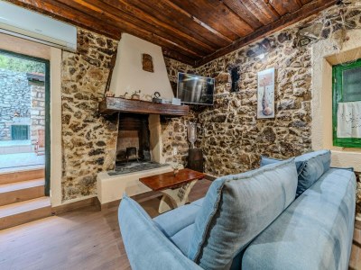 Holiday house Holiday Home in Sukošan near the Sea - Features photo 15