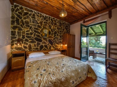 Holiday house Holiday Home in Sukošan near the Sea - Features photo 18