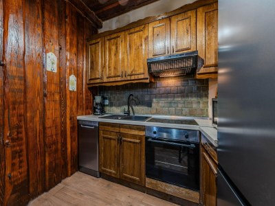 Holiday house Holiday Home in Sukošan near the Sea - Features photo 26