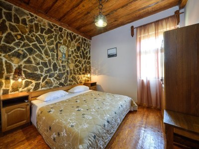 Holiday house Holiday Home in Sukošan near the Sea - Features photo 28