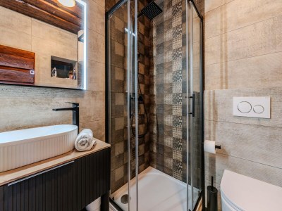 Holiday house Holiday Home in Sukošan near the Sea - Features photo 30