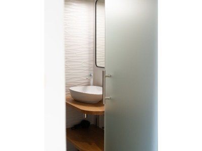 Apartment Studio Apartments Rijeka -Studio 1 - Features photo 7